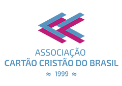Associação Cartão Cristão do Brasil - Credenciado do Clube de Saúde São Mateus