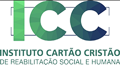 Instituto Cartão Cristão do Brasil , Centro de reabilitação social e humana - Credenciado do Clube de Saúde São Mateus