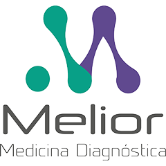 Melior_Q_240_240