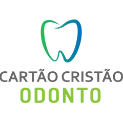 Cartão Cristão Odonto, credenciado no Clube de Saúde São Mateus | dentista, saúde, odonto