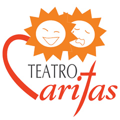 Teatro Caritas, credenciado no Clube de Saúde São Mateus | Cultura e Lazer