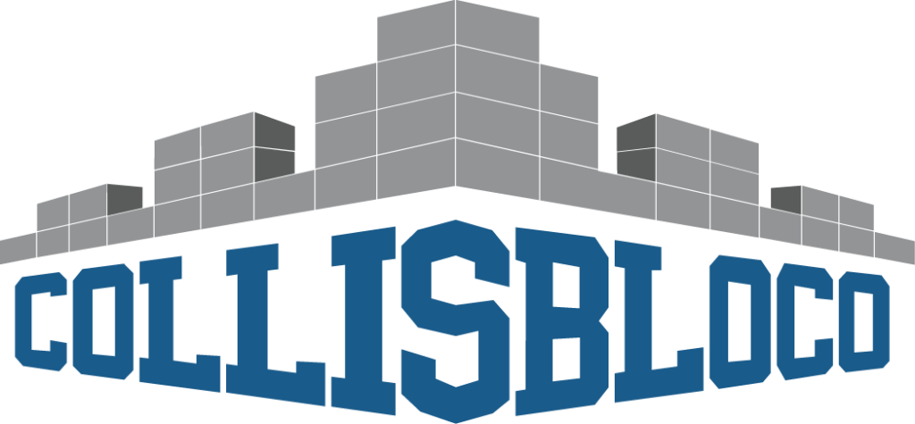 Colisbloco