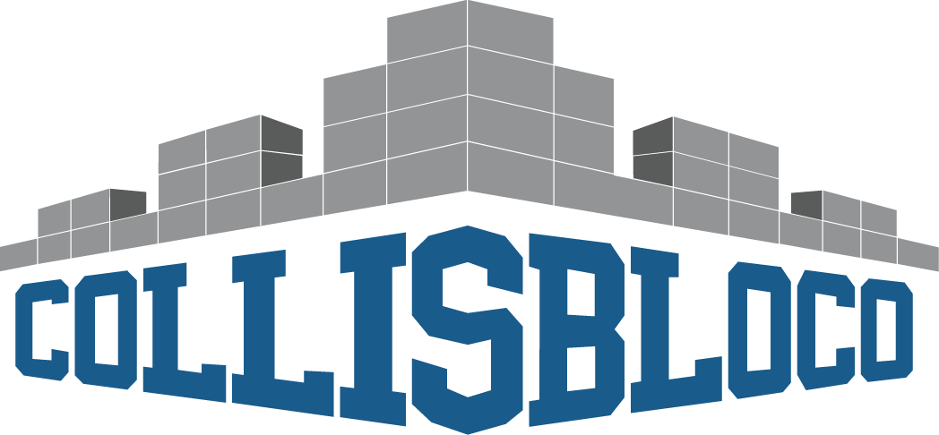 Colisbloco