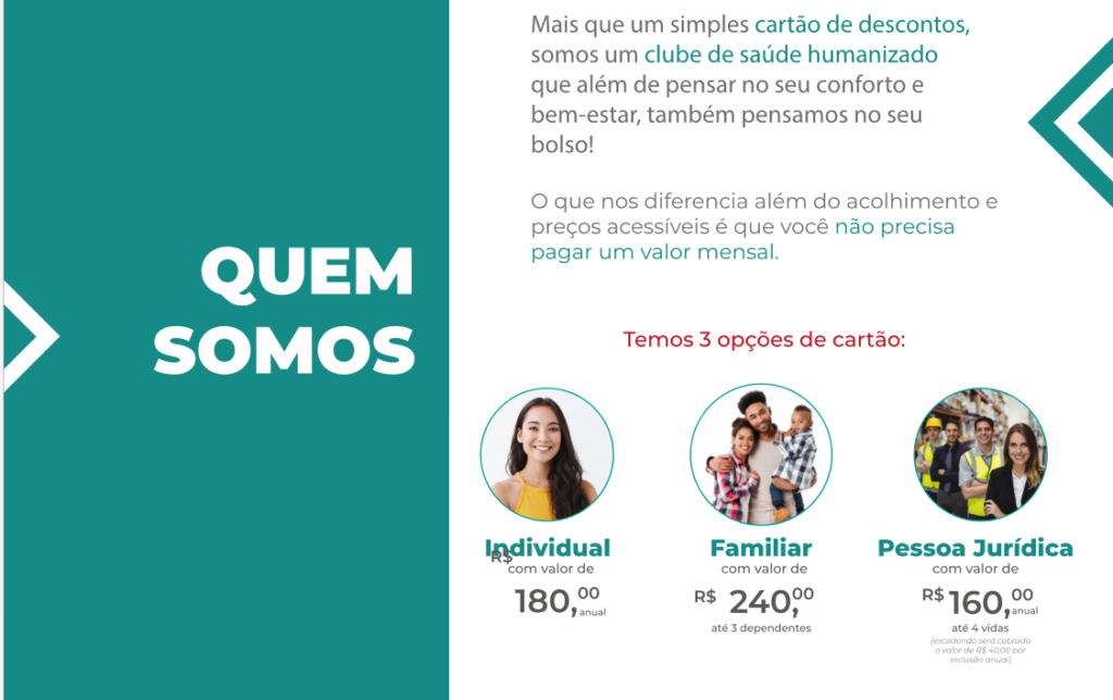 clube_valores_imagem