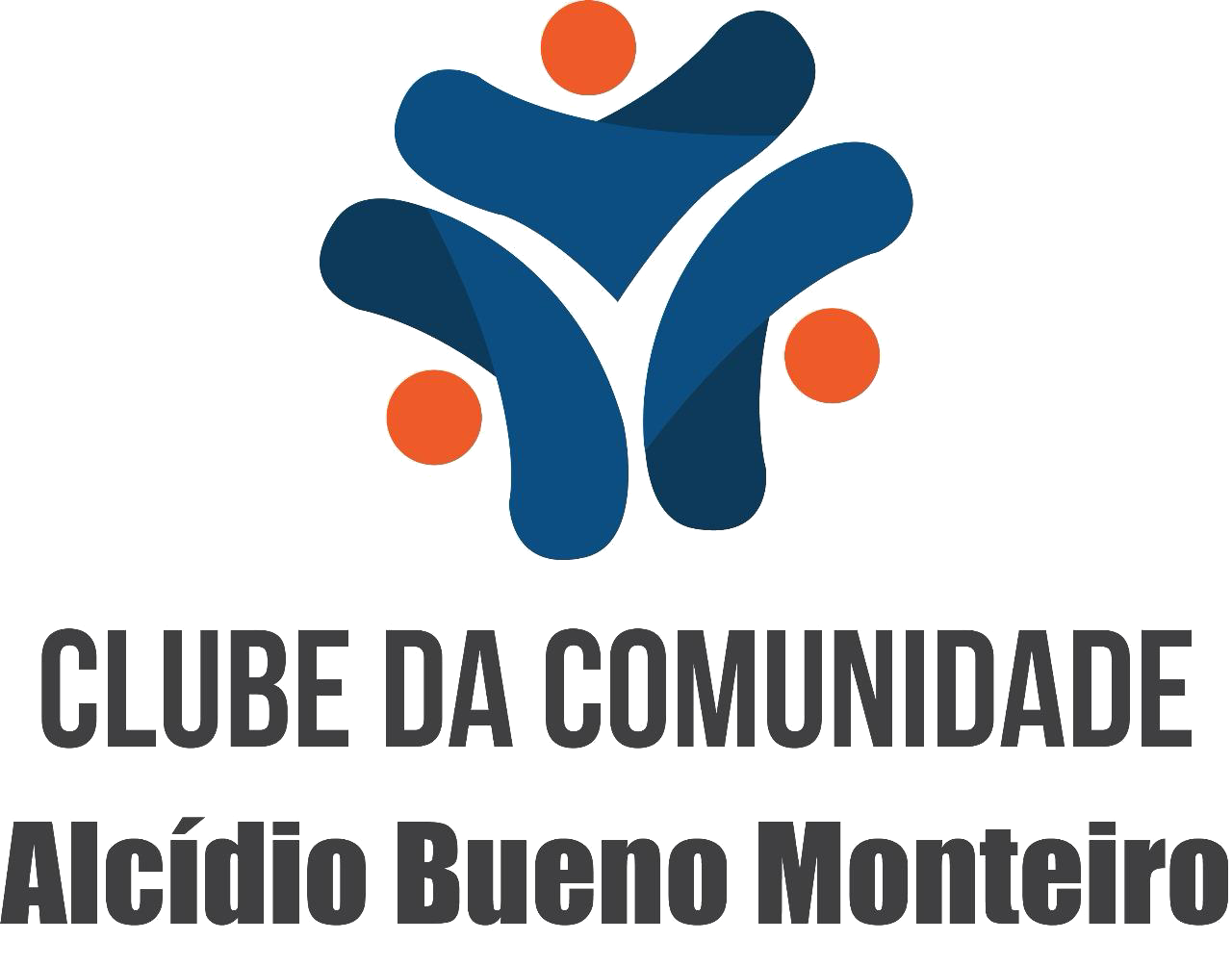 Clube da comunidade