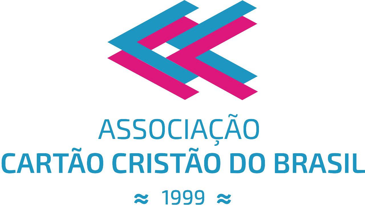 Associação Cartão Cristão do Brasil