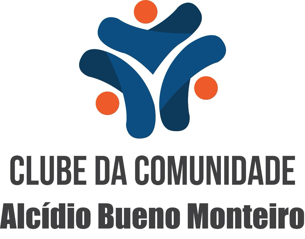 clube_da_comunidade