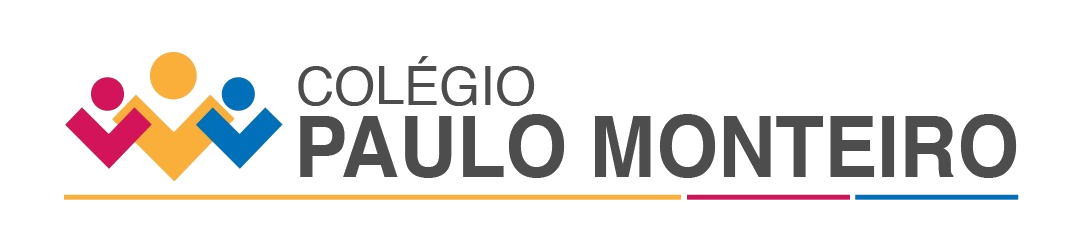 colegio_paulo_monteiro