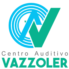 Centro Auditivo Vazzoler, desconto em aparelhos auditivos | Parceiro Credenciado do Clube de Saúde São Mateus