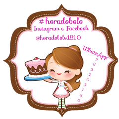 Hora do bolo - Credenciado do Clube de Saúde São Mateus, desconto - Restaurante