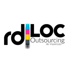 RD LOC IMPRESSORAS