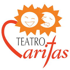 teatro caritas